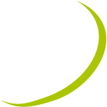 Fencing Service